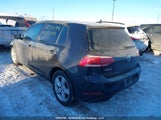 Volkswagen Golf S/Se 3VWW57AU3KM007799 снимка