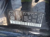 Volkswagen Golf S/Se 3VWW57AU3KM007799 снимка