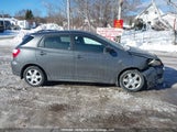 Toyota Corolla Matrix 2T1KU4EE2AC404773 photo