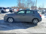 Toyota Corolla Matrix 2T1KU4EE2AC404773 снимка