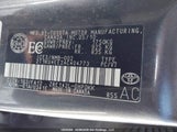 Toyota Corolla Matrix 2T1KU4EE2AC404773 снимка