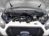 Ford Transit T-250 1FTBR1C89SKA60954 снимка