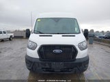 Ford Transit T-250 1FTBR1C89SKA60954 снимка