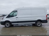 Ford Transit T-250 1FTBR1C89SKA60954 снимка