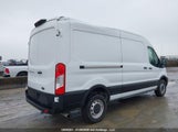 Ford Transit T-250 1FTBR1C89SKA60954 снимка