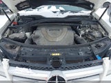 Mercedes-Benz Gl 450 4Matic 4JGBF7BE7CA781683 снимка