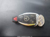 Mercedes-Benz Gl 450 4Matic 4JGBF7BE7CA781683 снимка