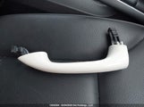 Mercedes-Benz Gl 450 4Matic 4JGBF7BE7CA781683 снимка