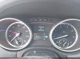 Mercedes-Benz Gl 450 4Matic 4JGBF7BE7CA781683 снимка