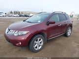 Nissan Murano S/Sl/Le JN8AZ18W19W209755 photo