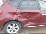 Nissan Murano S/Sl/Le JN8AZ18W19W209755 photo