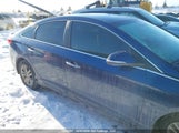 Hyundai Sonata Gls 5NPE24AF4FH023271 снимка