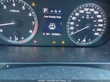 Hyundai Sonata Gls 5NPE24AF4FH023271 снимка