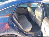 Hyundai Sonata Gls 5NPE24AF4FH023271 снимка