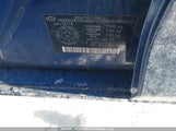 Hyundai Sonata Gls 5NPE24AF4FH023271 снимка