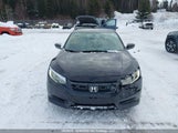 Honda Civic Lx 2HGFC2F59GH018598 снимка