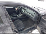 Honda Civic Lx 2HGFC2F59GH018598 снимка