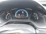 Honda Civic Lx 2HGFC2F59GH018598 снимка