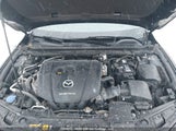 Mazda Mazda3 Gt JM1BPBDM7K1134322 снимка