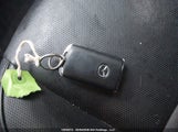 Mazda Mazda3 Gt JM1BPBDM7K1134322 снимка