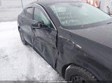 Mazda Mazda3 Gt JM1BPBDM7K1134322 снимка