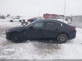 Mazda Mazda3 Gt JM1BPBDM7K1134322 снимка