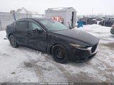 Mazda Mazda3 Gt JM1BPBDM7K1134322 снимка