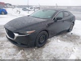 Mazda Mazda3 Gt JM1BPBDM7K1134322 снимка