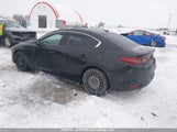 Mazda Mazda3 Gt JM1BPBDM7K1134322 снимка