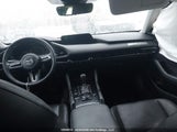 Mazda Mazda3 Gt JM1BPBDM7K1134322 снимка
