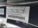 Mazda Mazda3 Gt JM1BPBDM7K1134322 снимка