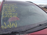 Hyundai Santa Fe Sport 5XYZUDLAXEG186641 photo