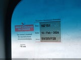 Hyundai Santa Fe Sport 5XYZUDLAXEG186641 photo