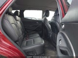 Hyundai Santa Fe Sport 5XYZUDLAXEG186641 снимка