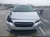 Subaru Crosstrek Limited JF2GTANC4K8287122 снимка