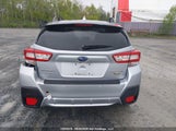 Subaru Crosstrek Limited JF2GTANC4K8287122 снимка