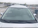 Subaru Crosstrek Limited JF2GTANC4K8287122 снимка