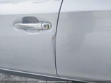 Subaru Crosstrek Limited JF2GTANC4K8287122 снимка