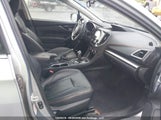 Subaru Crosstrek Limited JF2GTANC4K8287122 снимка