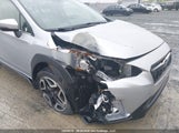 Subaru Crosstrek Limited JF2GTANC4K8287122 снимка