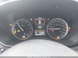Subaru Crosstrek Limited JF2GTANC4K8287122 снимка