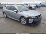 Toyota Camry Se Night Shade/Se 4T1G11AK7RU902499 fotografie