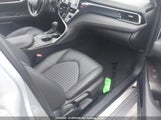 Toyota Camry Se Night Shade/Se 4T1G11AK7RU902499 fotografie