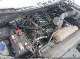 Ford F-150 Xlt 1FTEW1EF3HFC65317 снимка