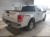 Ford F-150 Xlt 1FTEW1EF3HFC65317 снимка