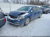 Honda Civic 2HGFA1F69BH012172 fotografie