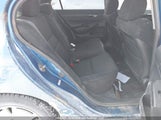 Honda Civic 2HGFA1F69BH012172 fotografie