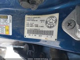 Honda Civic 2HGFA1F69BH012172 снимка
