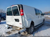 GMC Savana  Work Van 1GTW7AFP4P1152075 снимка