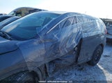 Honda Cr-V Exl 2HKRM4H77GH124025 снимка
